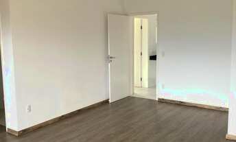 Imagem 4: APTO EXCELENTE NO COND EDIFICIO VERONA - ITU/SP