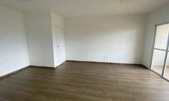 Imagem 7: APTO EXCELENTE NO COND EDIFICIO VERONA - ITU/SP