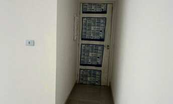 Imagem 7: APTO 02 SUITES - COND RES ABSOLUTT - ITU NOVO CENTRO - ITU/SP