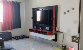 Imagem 5: CASA EXCELENTE COM PISCINA NO BAIRRO JARDIM PARAISO I - ITU/SP