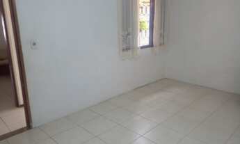 Imagem 4: Casa à venda no centro de Itu - Oportunidade de Compra