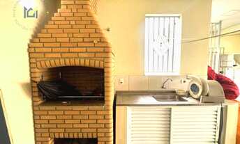 Imagem 2: Salão Comercial à venda no Novo Centro em Itu- SP