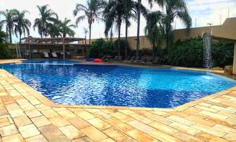 Imagem: MARAVILHOSO APTO 320 M² - EDIFICIO FLAMBOYANT