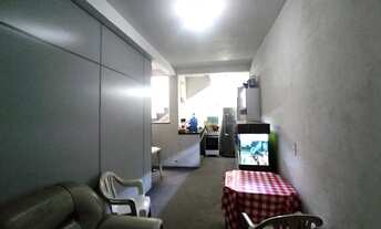 Imagem 6: Salão Comercial à venda no Novo Centro em Itu- SP