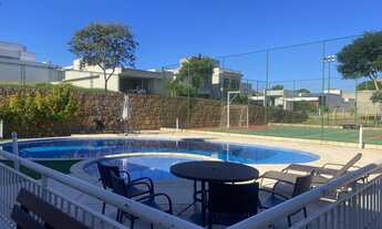 Imagem 4: TERRENO 360,90 M2 - COND VILA DOS MANACAS - ITU/SP