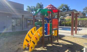 Imagem 2: TERRENO 331,56M2 - COND VILA DOS MANACAS - ITU/SP