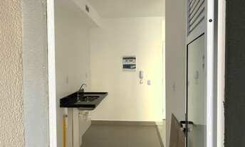 Imagem 4: APTO 02 DORMS (1 SUÍTE) COND. VILLA DI TRENTO - ITU/SP