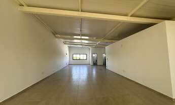 Imagem: GALPAO 270,25M2 - PARA LOCAÇÃO - $ 7.500,00