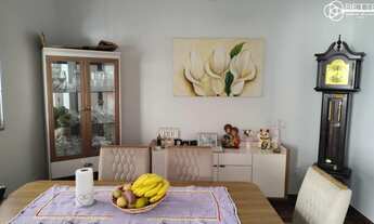 Imagem: CASA 02 SUÍTES A VENDA - JARDIM CONVENÇÃO