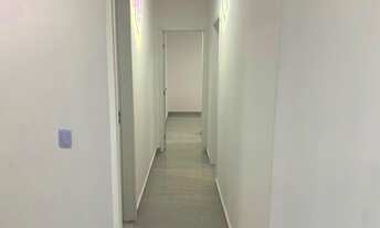 Imagem 6: APTO 02 DORMS (1 SUÍTE) COND. VILLA DI TRENTO - ITU/SP