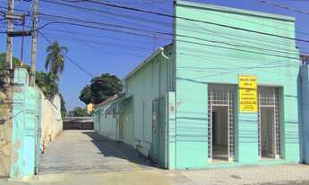 Imagem: EXCELENTE PONTO COMERCIAL PARA LOCAÇÃO