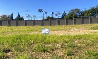 Imagem: 366M² de Área Total na Avenida Brazil