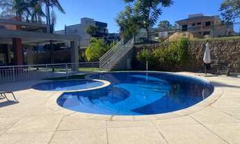 Imagem 3: TERRENO 360,90 M2 - COND VILA DOS MANACAS - ITU/SP