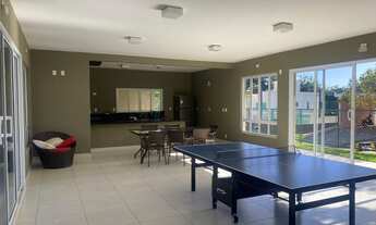 Imagem 5: TERRENO 360,90 M2 - COND VILA DOS MANACAS - ITU/SP