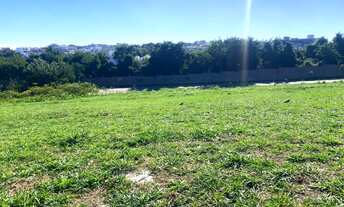 Imagem: TERRENO PLANO 325M2 - COND VILA DOS MANACAS