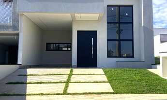 Imagem: EXCELENTE CASA NO COND VILLAGE ROCHA MOUTONEE