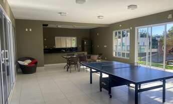 Imagem 6: TERRENO 360,90 M2 - COND VILA DOS MANACAS - ITU/SP