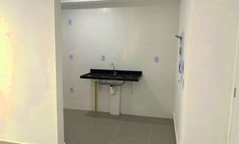 Imagem 5: APTO 02 DORMS (1 SUÍTE) COND. VILLA DI TRENTO - ITU/SP