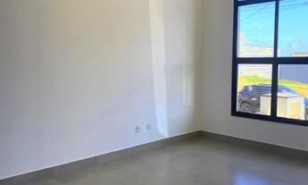 Imagem 4: EXCELENTE CASA NO COND VILLAGE ROCHA MOUTONEE - SALTO/SP