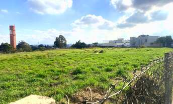 Imagem: MARAVILHOSA AREA COM 4.035,32m2 - PRÓXIMO