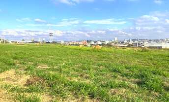 Imagem 2: MARAVILHOSA AREA COM 4.035,32m2 - PRÓXIMO AO PLAZA SHOPPING - ITU/SP FACIL ACESSO