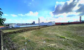 Imagem 7: ESPETACULAR AREA COM 4.054,47m2 - PRÓXIMO PLAZA SHOPPING - ITU/SP