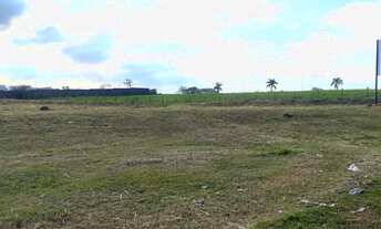 Imagem 4: MARAVILHOSA AREA COM 4.035,32m2 - PRÓXIMO AO PLAZA SHOPPING - ITU/SP FACIL ACESSO