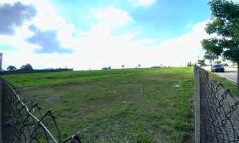 Imagem 3: ESPETACULAR AREA COM 4.054,47m2 - PRÓXIMO PLAZA SHOPPING - ITU/SP