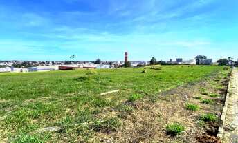 Imagem 7: MARAVILHOSA AREA COM 4.035,32m2 - PRÓXIMO AO PLAZA SHOPPING - ITU/SP FACIL ACESSO