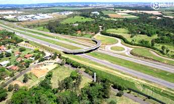 Imagem: Incrível Propriedade à venda próxima