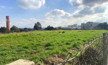 Imagem: ESPETACULAR AREA COM 4.054,47m2 - PRÓXIMO