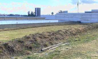 Imagem 5: ESPETACULAR AREA COM 4.054,47m2 - PRÓXIMO PLAZA SHOPPING - ITU/SP