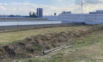 Imagem 6: MARAVILHOSA AREA COM 4.035,32m2 - PRÓXIMO AO PLAZA SHOPPING - ITU/SP FACIL ACESSO