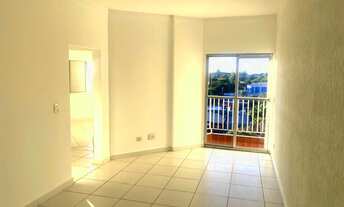 Imagem: EXCELENTE LOCALIZAÇÃO - EDIFICIO MIRANTE