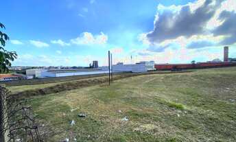 Imagem 5: MARAVILHOSA AREA COM 4.035,32m2 - PRÓXIMO AO PLAZA SHOPPING - ITU/SP FACIL ACESSO