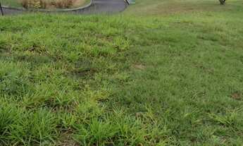 Imagem 5: TERRENO 400m2 - COND VILLAS DO GOLF - ITU/SP