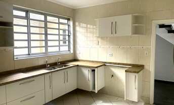 Imagem 6: EXCELENTE SOBRADO 03 DORMS (01 SUÍTE) - CENTRO - ITU/SP