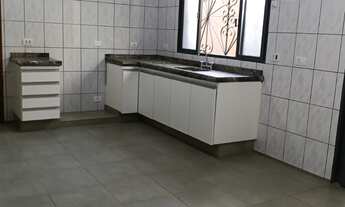 Imagem 6: CASA A VENDA - JARDIM SANTA TEREZA - ITU/SP