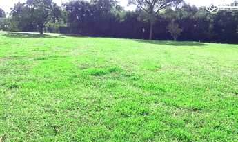 Imagem 5: MARAVILHOSO TERRENO 2.479M2 - COND TERRAS SÃO JOSÉ I - ITU/SP