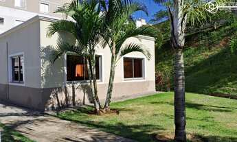 Imagem 5: EXCELENTE APTO NO COND ILHA DE MURANO - ITU/SP