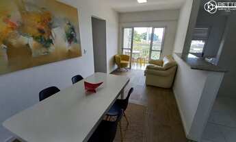 Imagem 3: EXCELENTE APTO NO COND RESIDENCIAL ALTOS DO VARVITO - ITU/SP