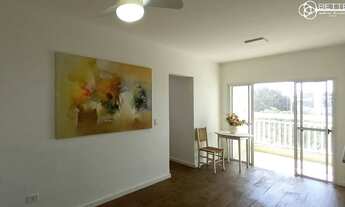 Imagem 4: EXCELENTE APTO NO COND RESIDENCIAL ALTOS DO VARVITO - ITU/SP