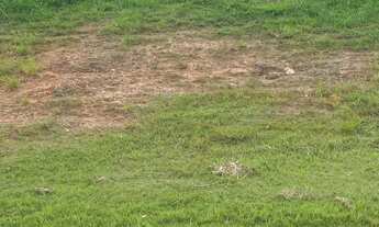 Imagem 6: TERRENO 400m2 - COND VILLAS DO GOLF - ITU/SP