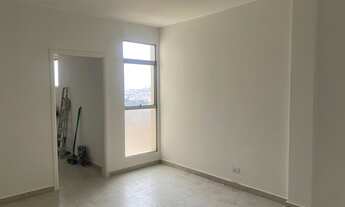 Imagem 3: Apartamento à venda em Itu