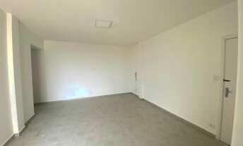 Imagem: Apartamento à venda em Itu