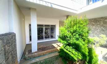 Imagem 3: EXCELENTE SOBRADO 03 DORMS (01 SUÍTE) - CENTRO - ITU/SP