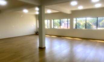 Imagem: SALÃO COMERCIAL/INDUSTRIAL - VENDA OU LOCAÇÃO