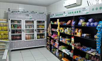 Imagem 6: EXCELENTE APTO NO COND ILHA DE MURANO - ITU/SP