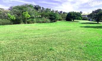 Imagem 4: MARAVILHOSO TERRENO 2.479M2 - COND TERRAS SÃO JOSÉ I - ITU/SP