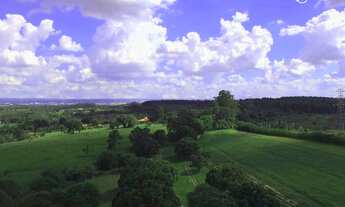 Imagem 2: ESPETACULAR AREA VIZINHA A TOYOTA - SOROCABA/SP